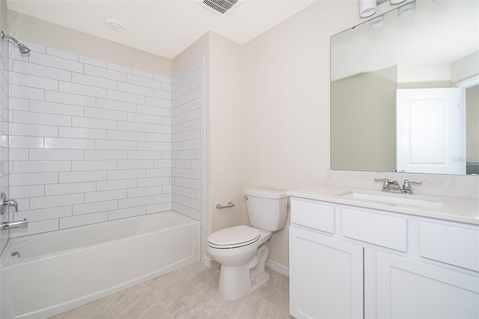 2742 FETCHING TRL, DAVENPORT, FL, 33896