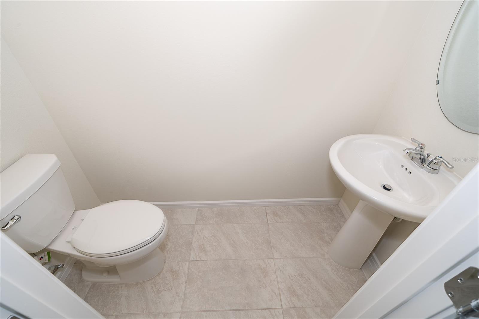 2742 FETCHING TRL, DAVENPORT, FL, 33896