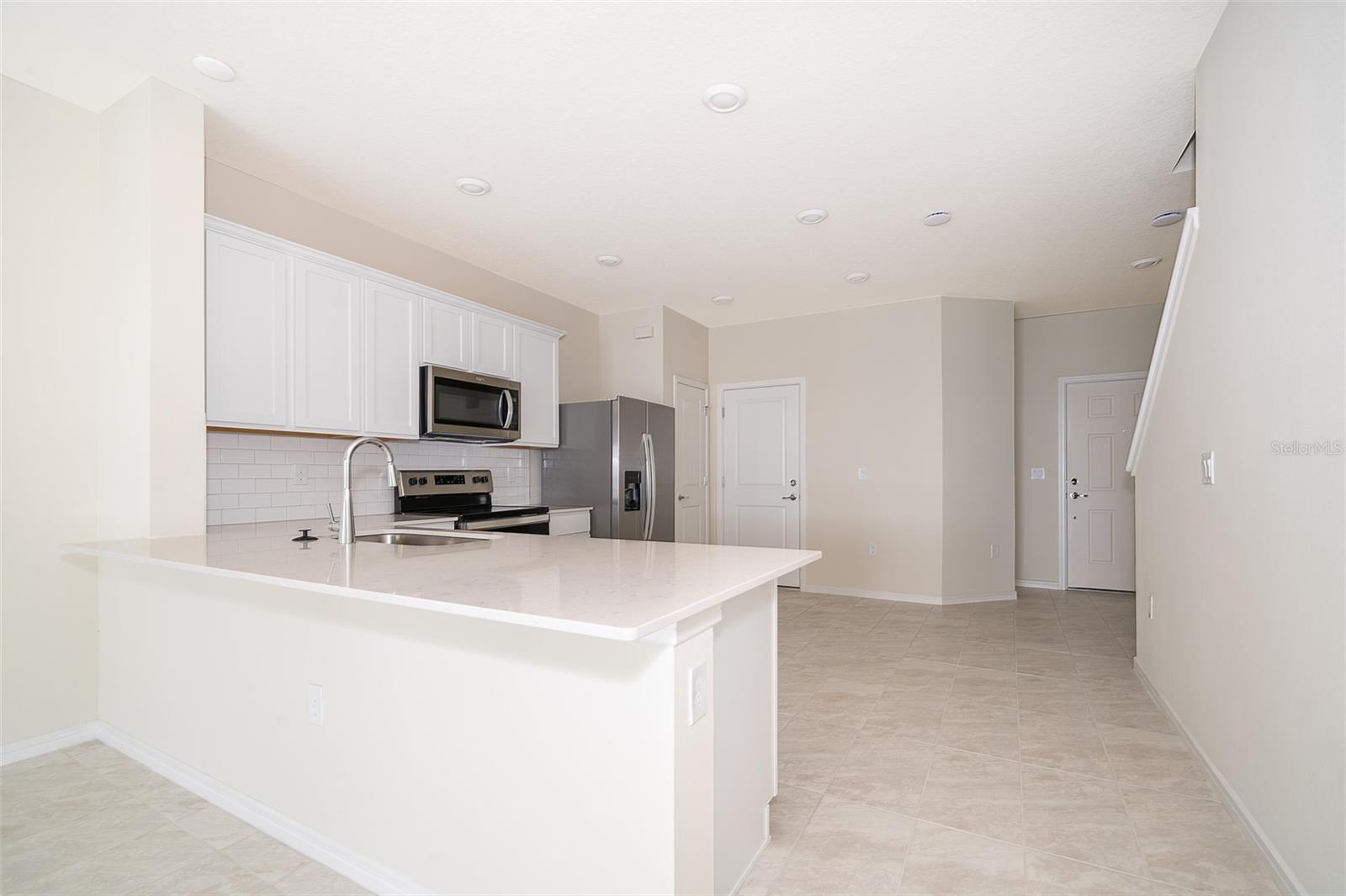 2742 FETCHING TRL, DAVENPORT, FL, 33896