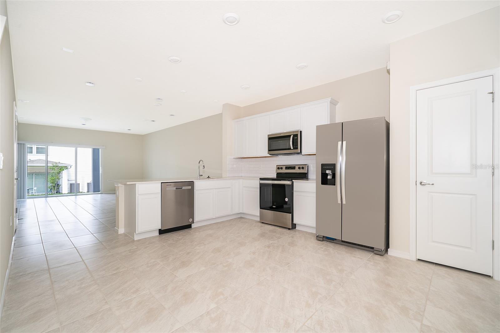 2742 FETCHING TRL, DAVENPORT, FL, 33896