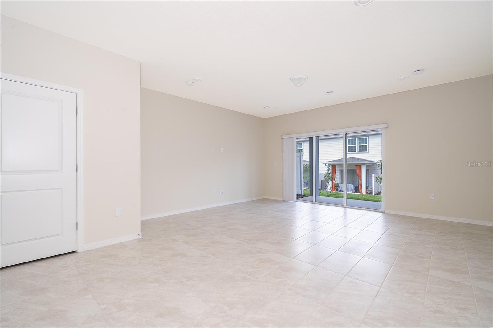 2742 FETCHING TRL, DAVENPORT, FL, 33896
