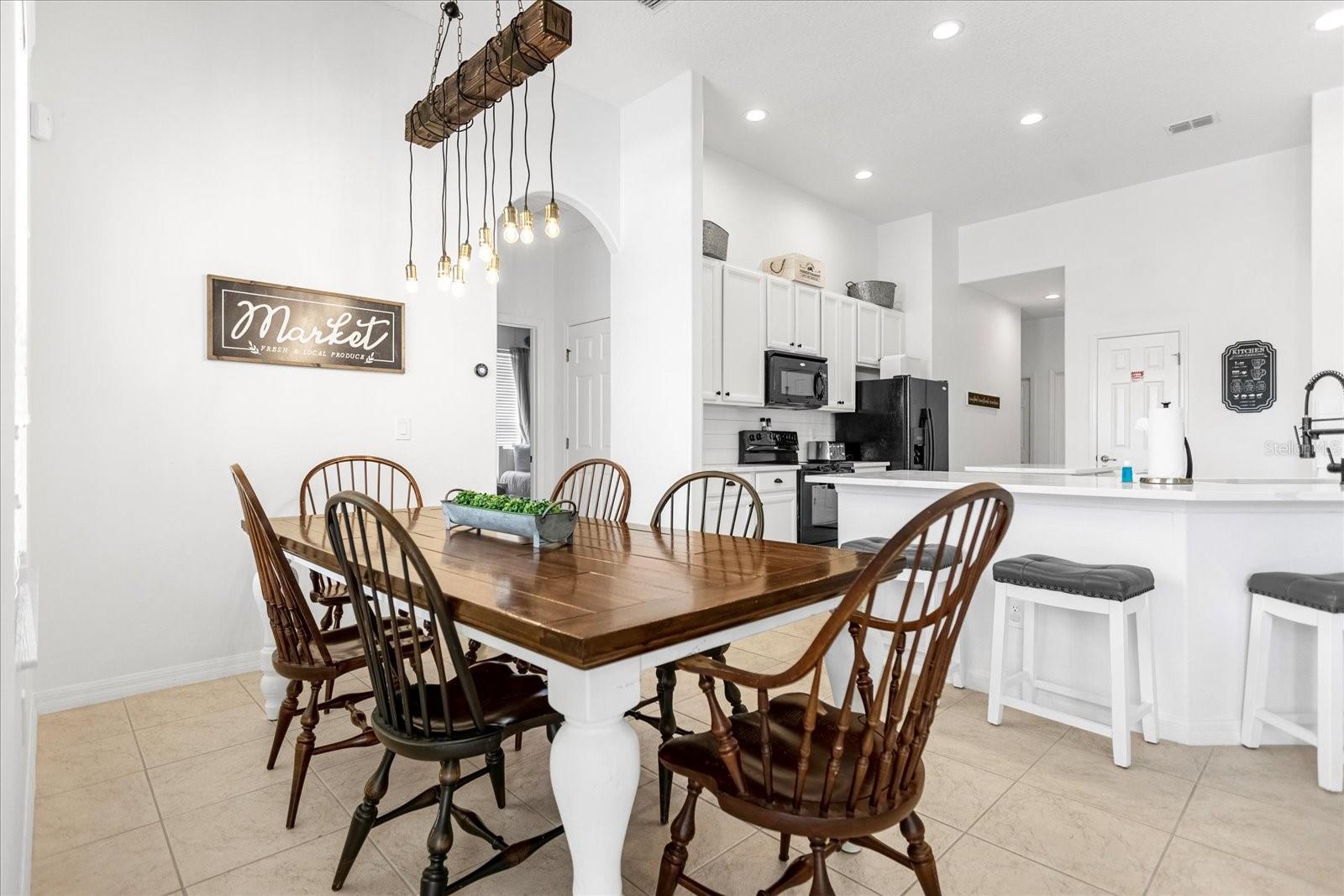 308 YELLOW SNAPDRAGON DR, DAVENPORT, FL, 33837