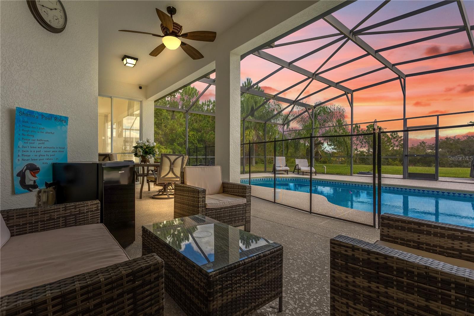 308 YELLOW SNAPDRAGON DR, DAVENPORT, FL, 33837