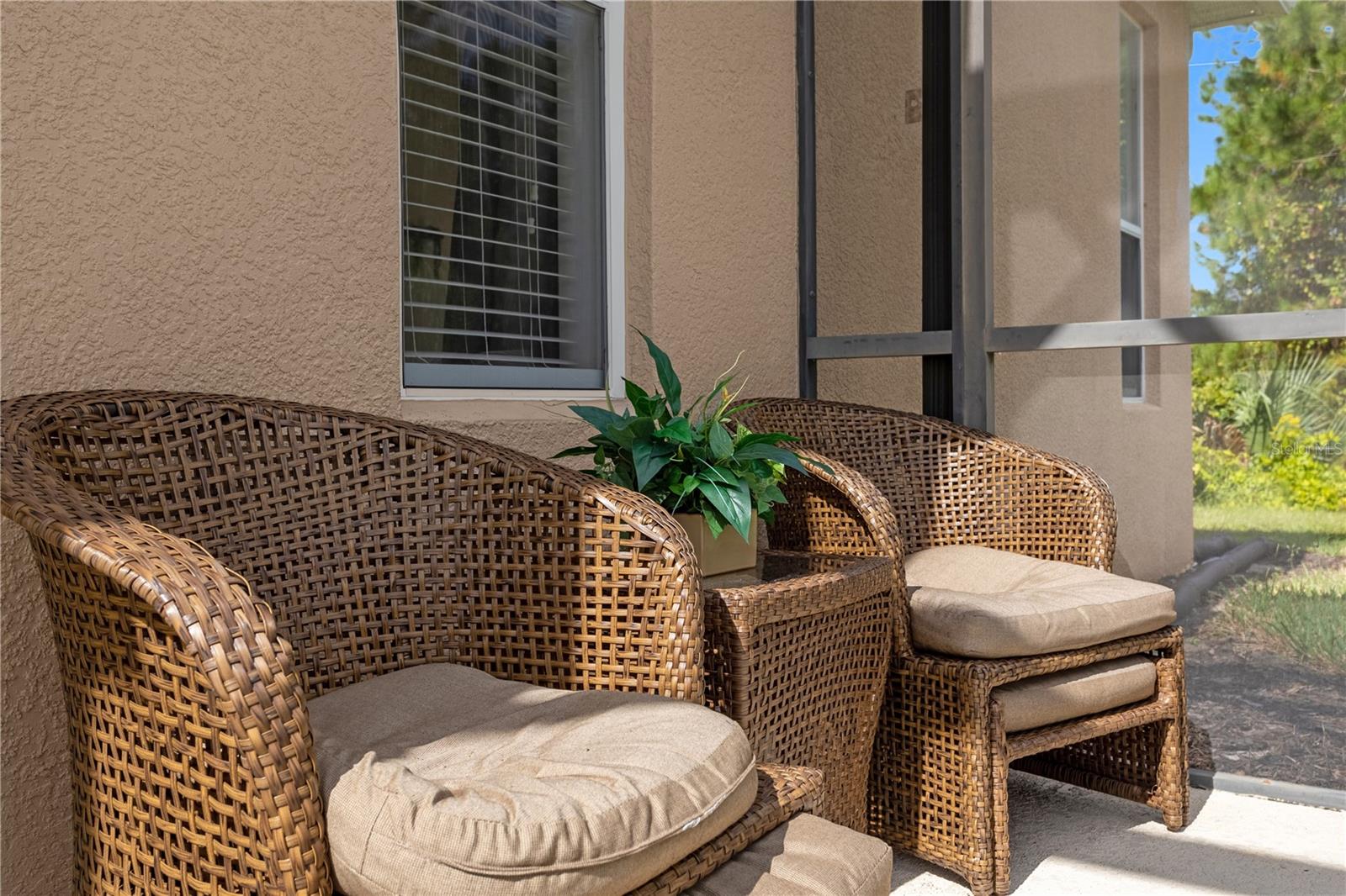 308 YELLOW SNAPDRAGON DR, DAVENPORT, FL, 33837