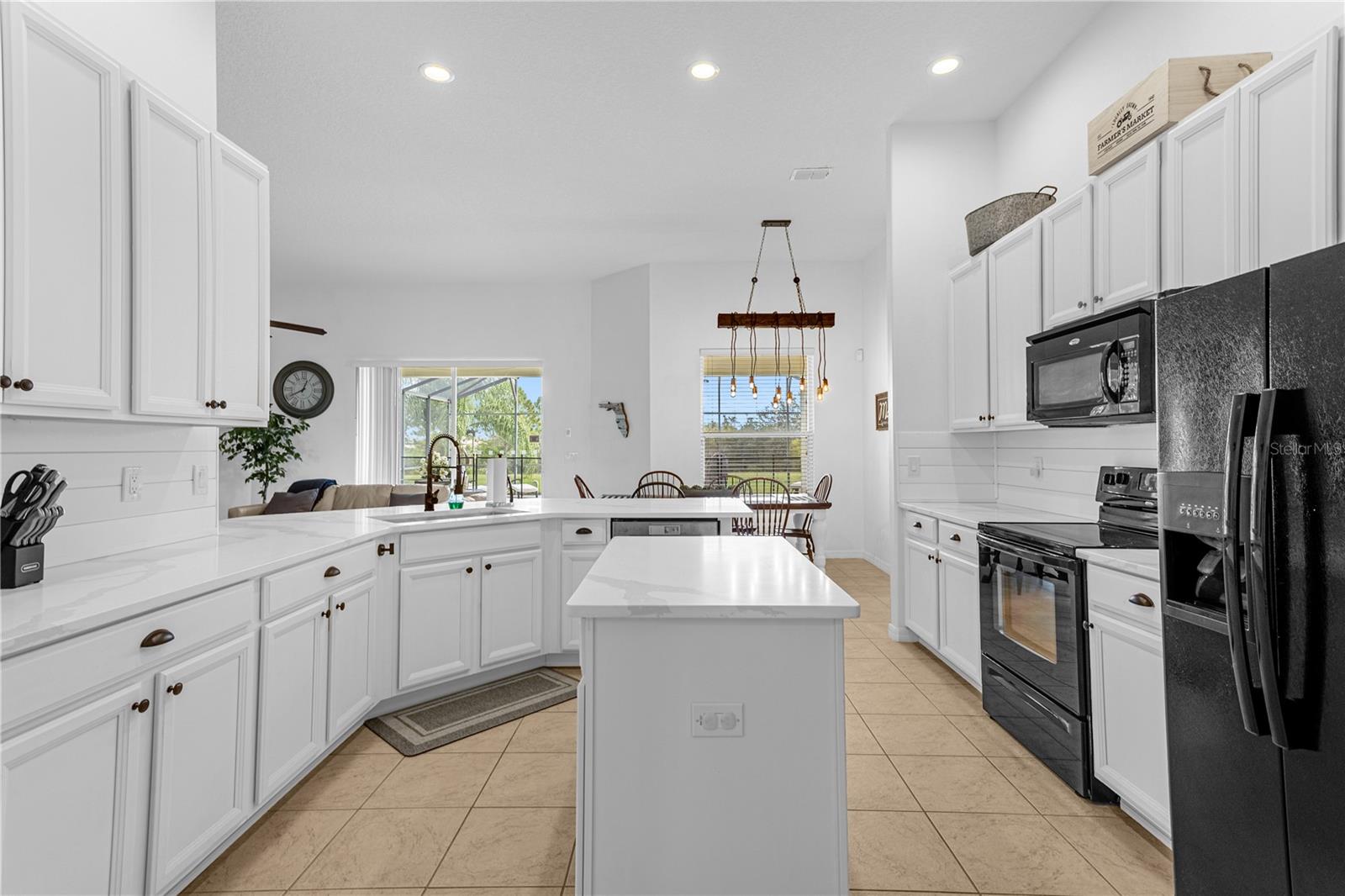 308 YELLOW SNAPDRAGON DR, DAVENPORT, FL, 33837