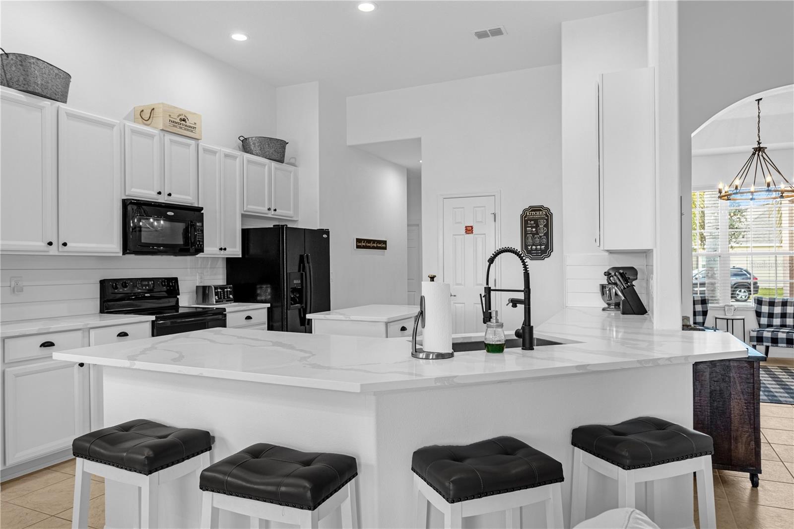 308 YELLOW SNAPDRAGON DR, DAVENPORT, FL, 33837