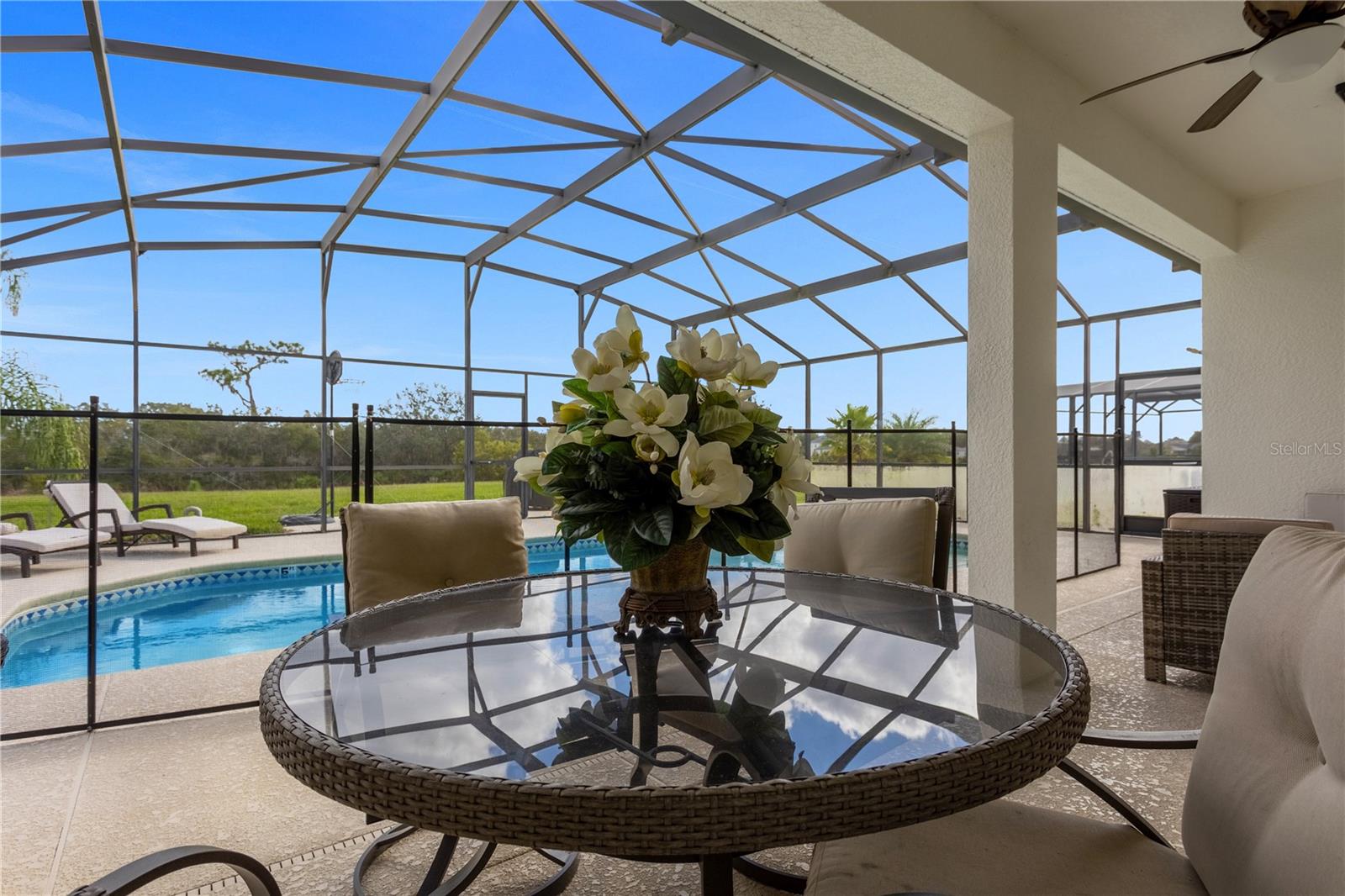 308 YELLOW SNAPDRAGON DR, DAVENPORT, FL, 33837
