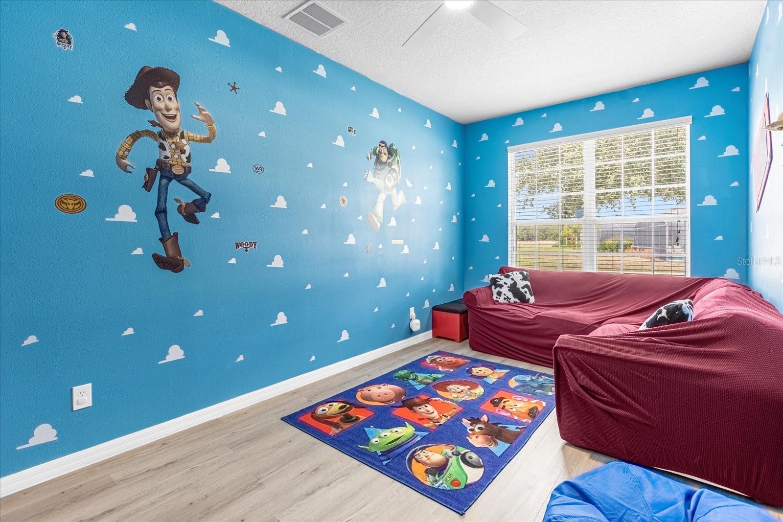 308 YELLOW SNAPDRAGON DR, DAVENPORT, FL, 33837