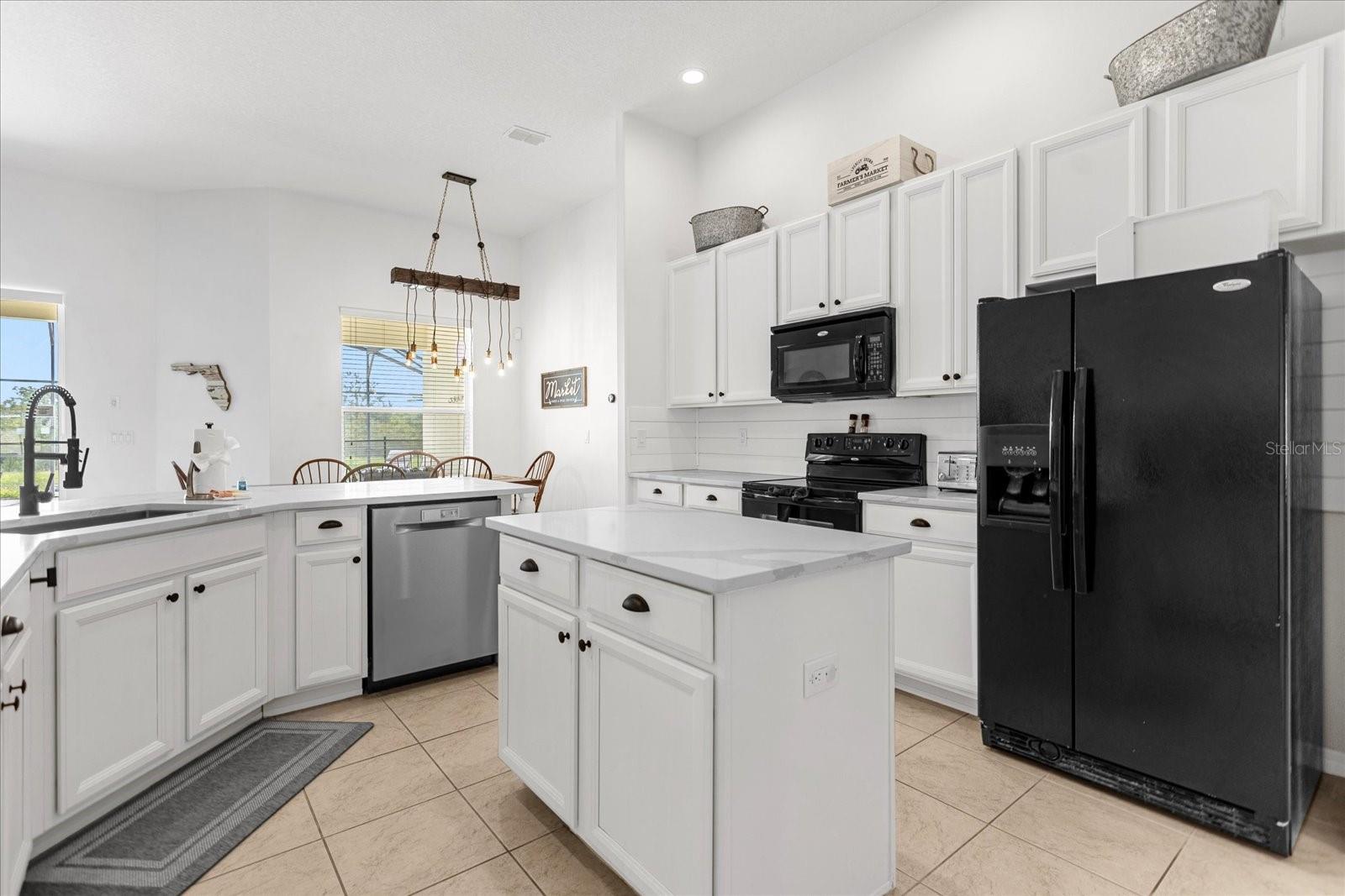 308 YELLOW SNAPDRAGON DR, DAVENPORT, FL, 33837