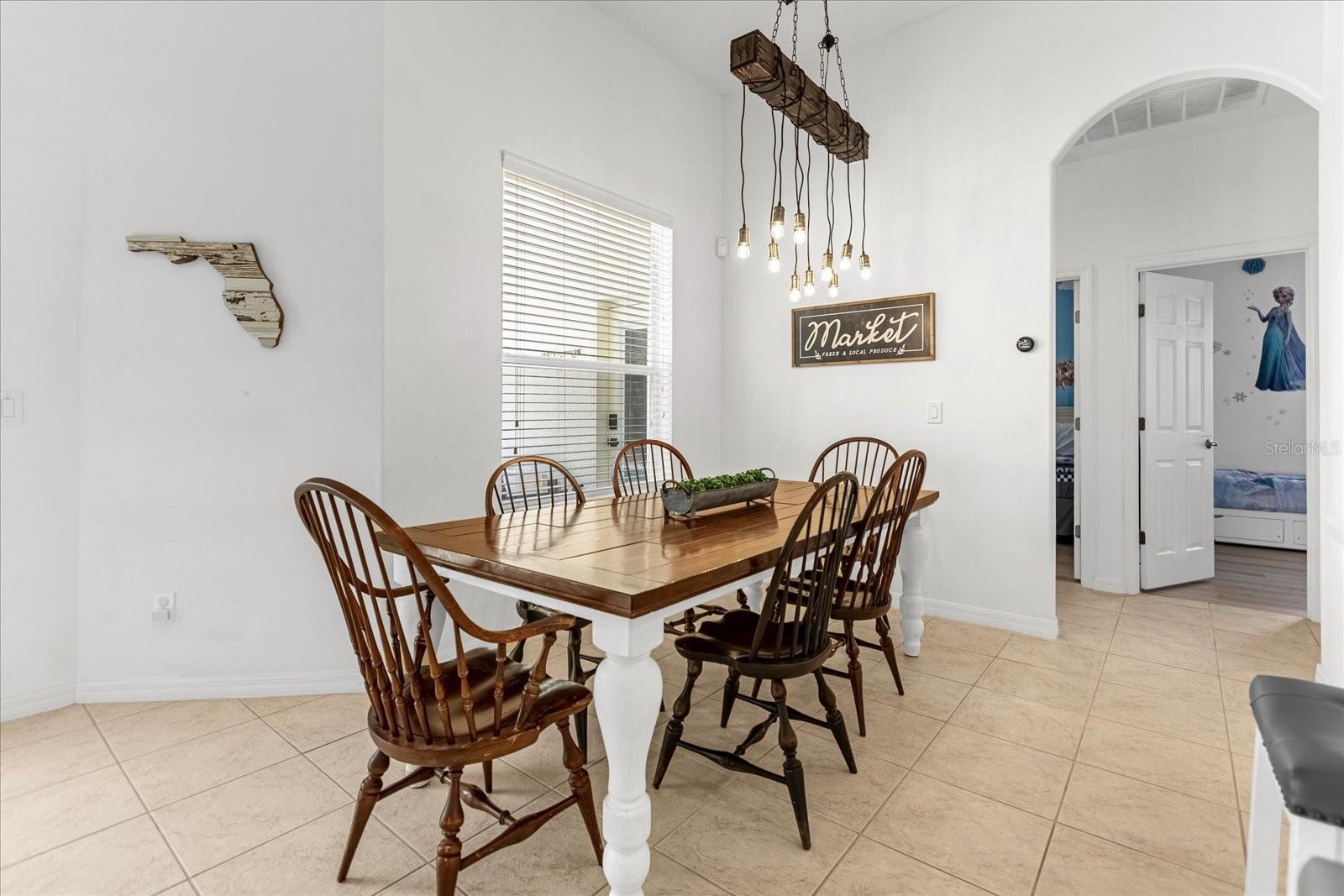 308 YELLOW SNAPDRAGON DR, DAVENPORT, FL, 33837