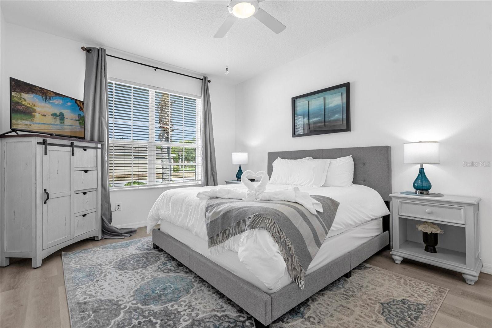 308 YELLOW SNAPDRAGON DR, DAVENPORT, FL, 33837