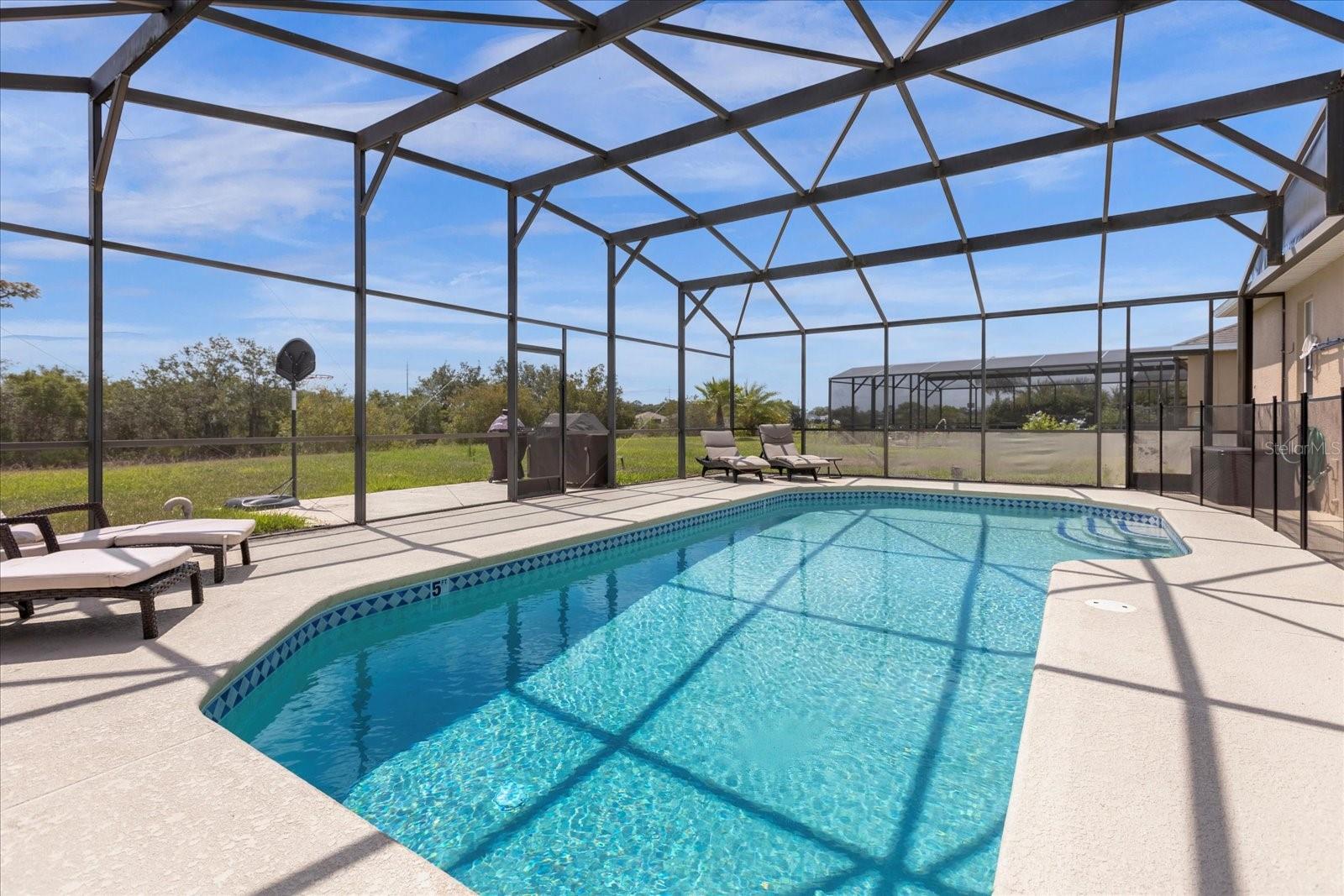 308 YELLOW SNAPDRAGON DR, DAVENPORT, FL, 33837