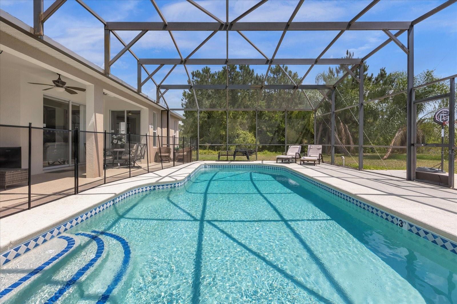 308 YELLOW SNAPDRAGON DR, DAVENPORT, FL, 33837