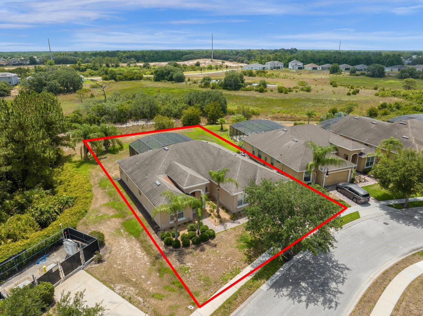 308 YELLOW SNAPDRAGON DR, DAVENPORT, FL, 33837