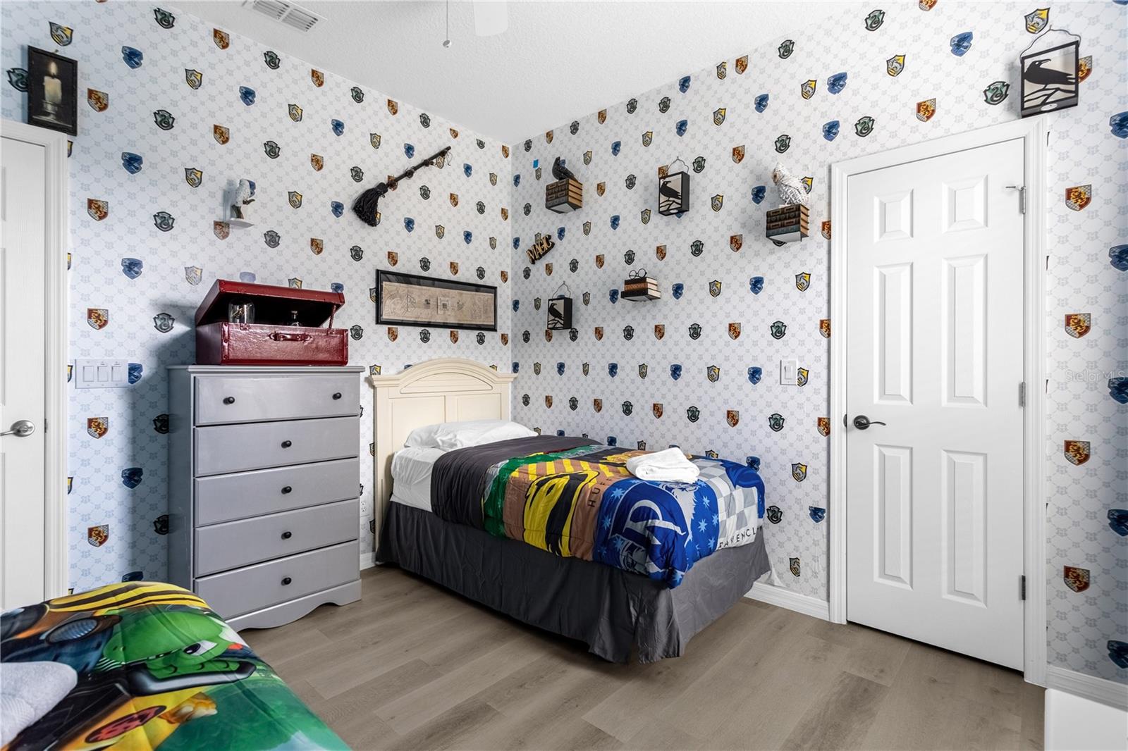 308 YELLOW SNAPDRAGON DR, DAVENPORT, FL, 33837