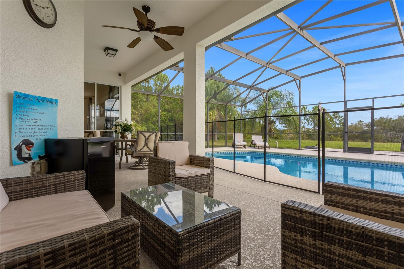 308 YELLOW SNAPDRAGON DR, DAVENPORT, FL, 33837
