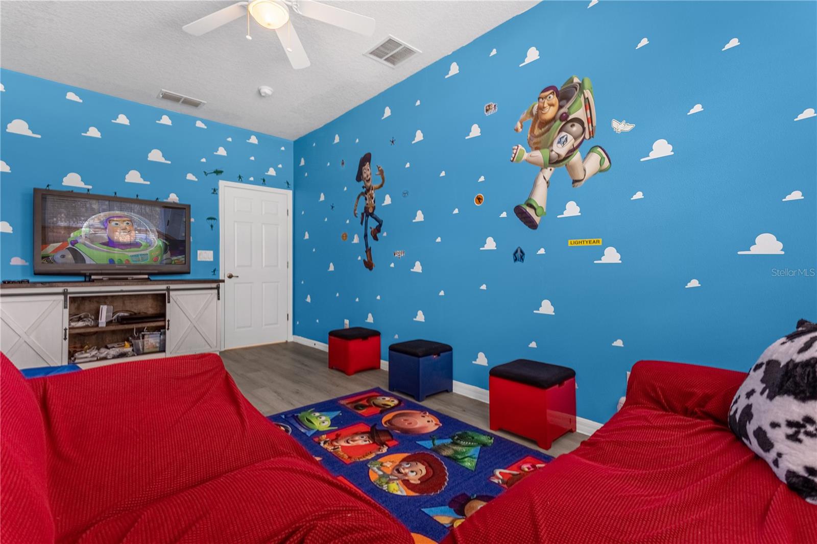 308 YELLOW SNAPDRAGON DR, DAVENPORT, FL, 33837