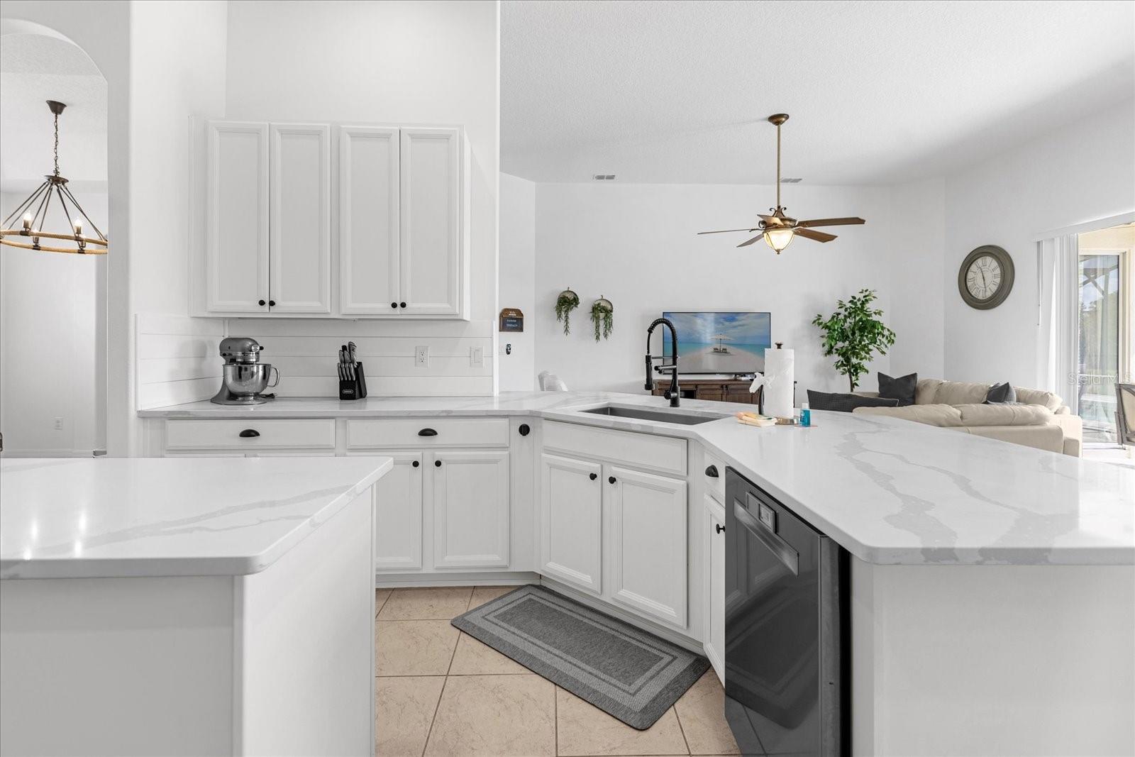 308 YELLOW SNAPDRAGON DR, DAVENPORT, FL, 33837