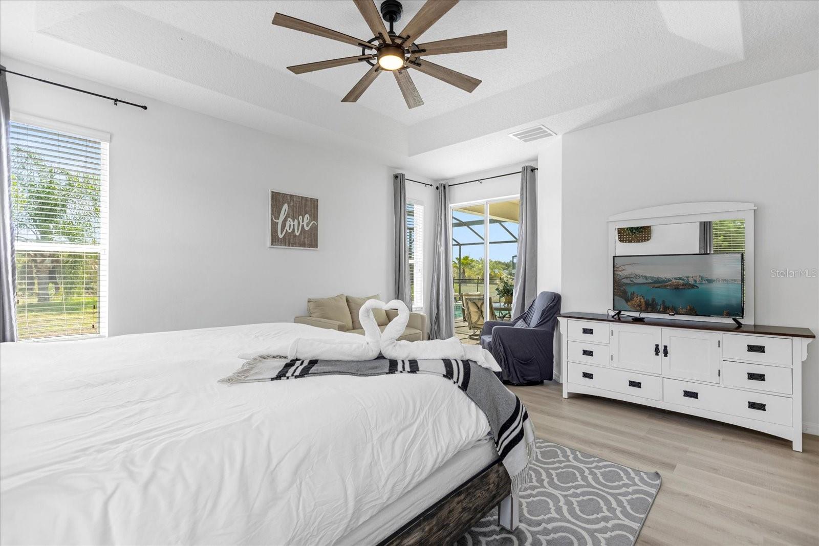 308 YELLOW SNAPDRAGON DR, DAVENPORT, FL, 33837