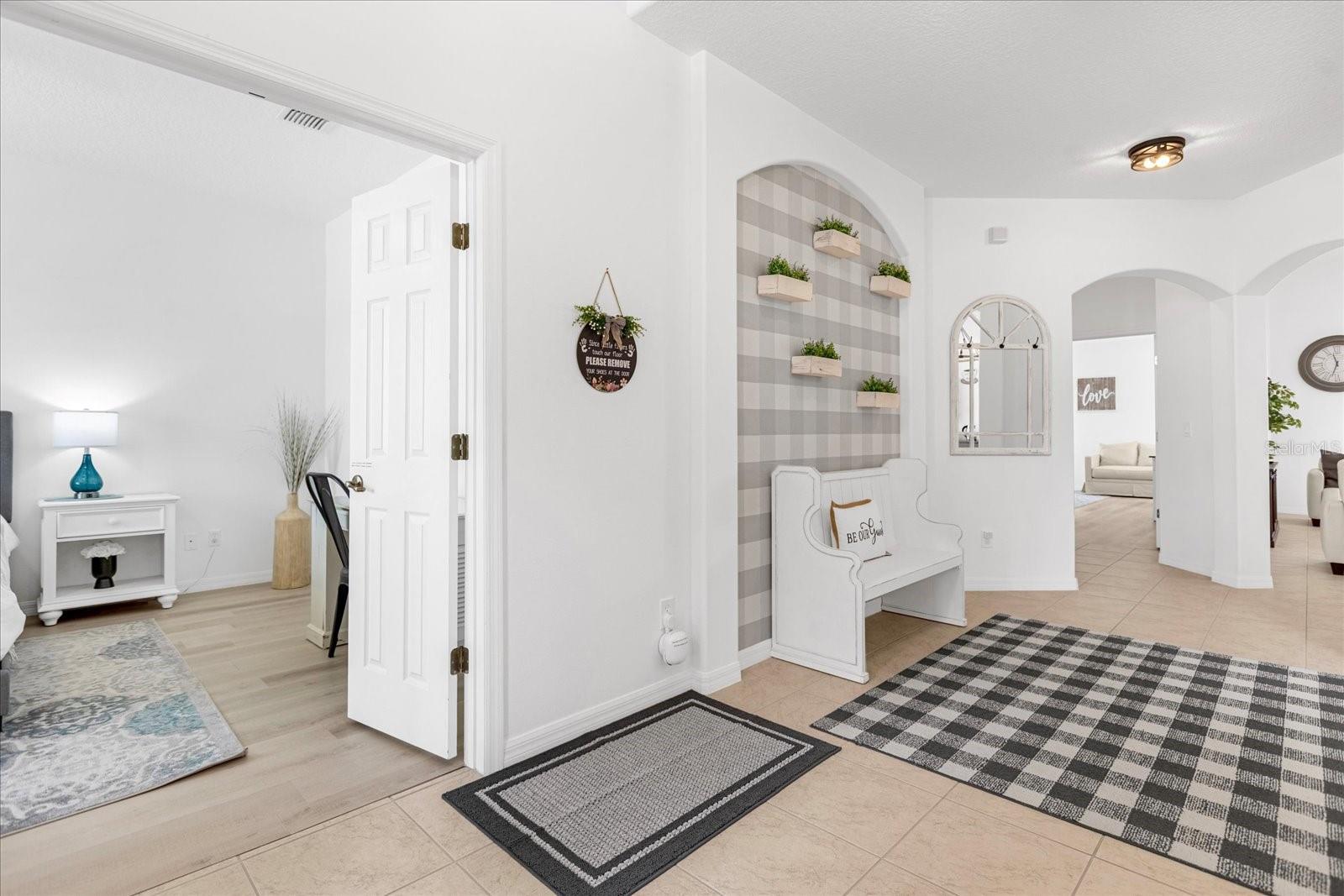 308 YELLOW SNAPDRAGON DR, DAVENPORT, FL, 33837