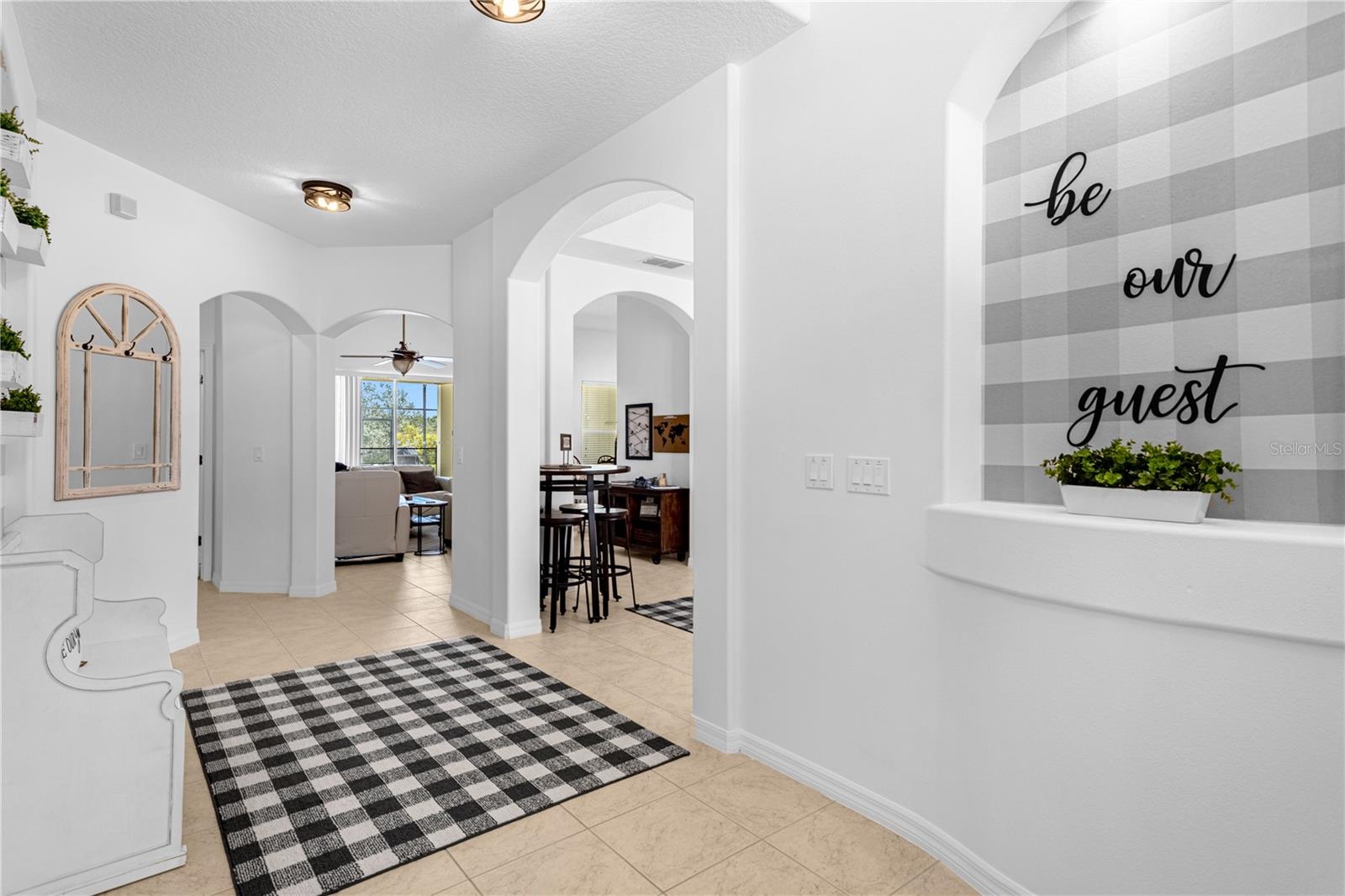 308 YELLOW SNAPDRAGON DR, DAVENPORT, FL, 33837
