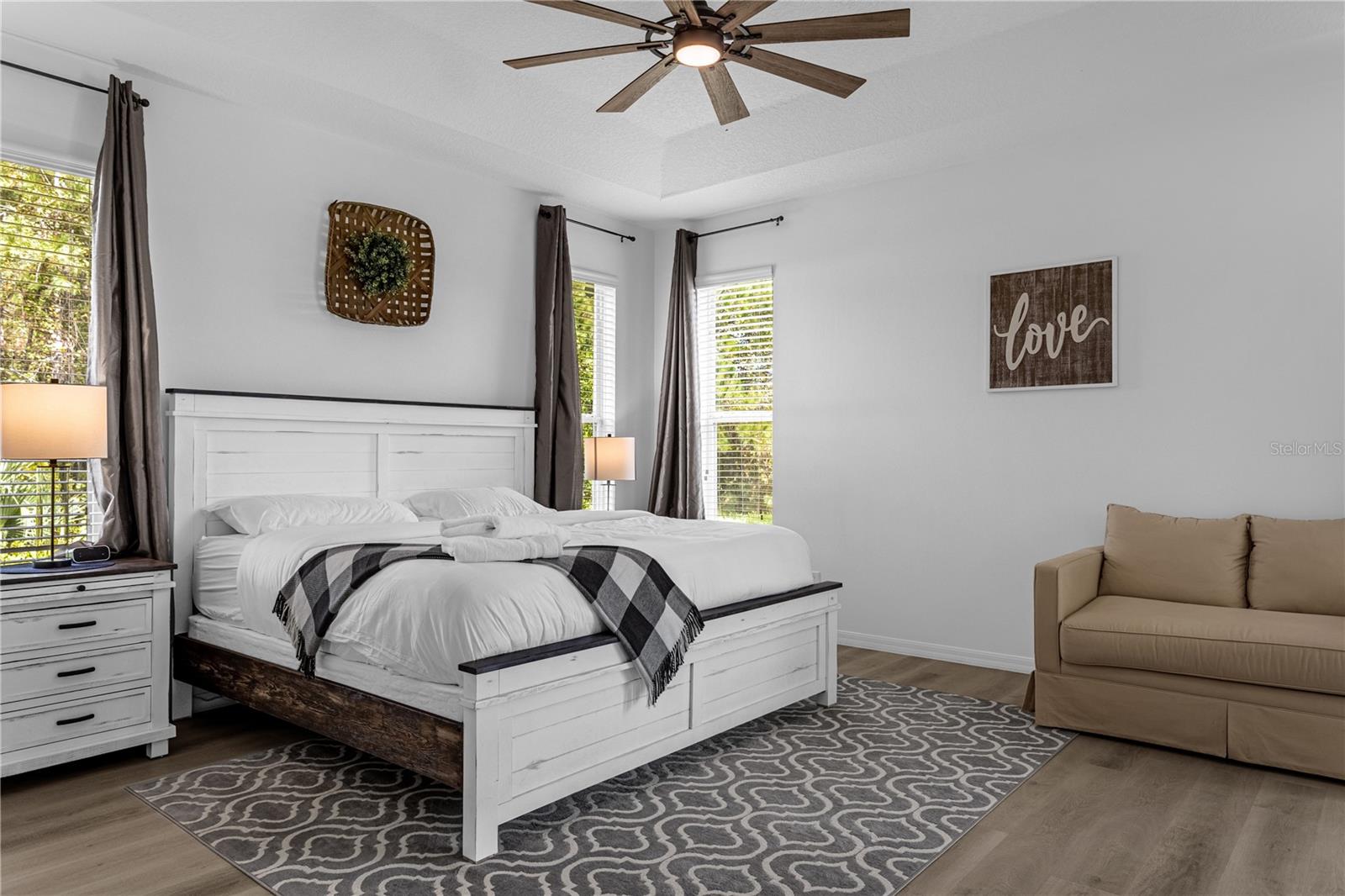 308 YELLOW SNAPDRAGON DR, DAVENPORT, FL, 33837