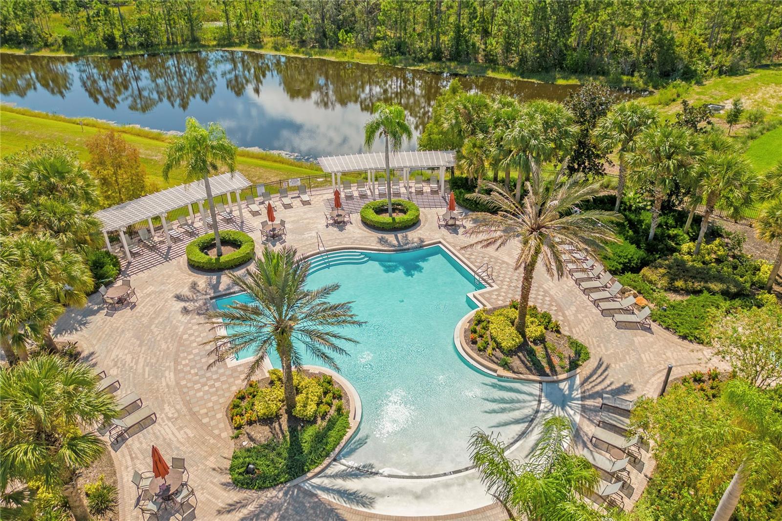 308 YELLOW SNAPDRAGON DR, DAVENPORT, FL, 33837