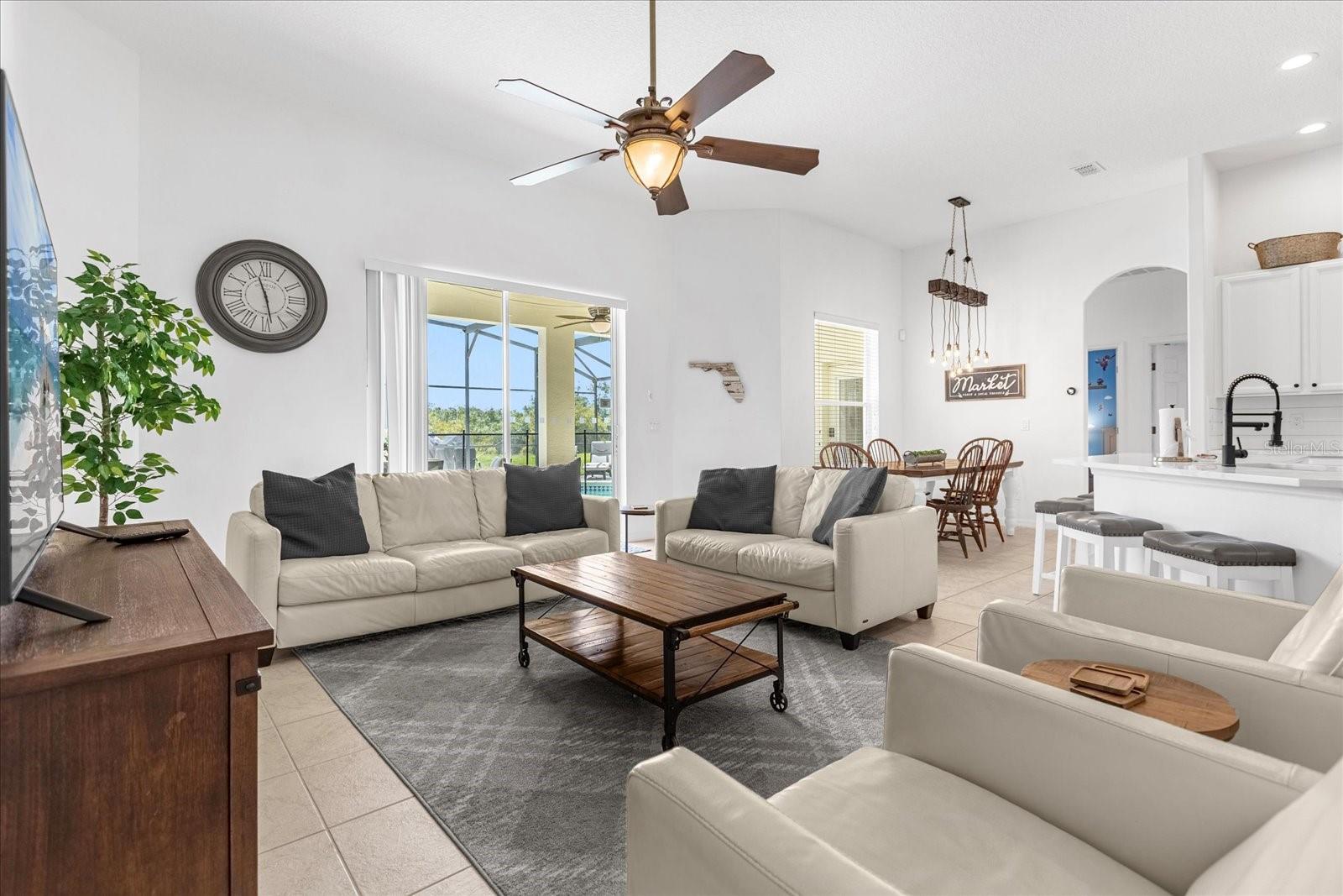 308 YELLOW SNAPDRAGON DR, DAVENPORT, FL, 33837