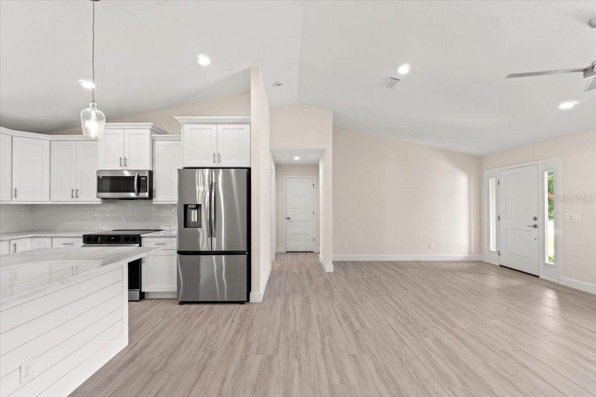 9171 PROSPECT AVE, ENGLEWOOD, FL, 34224