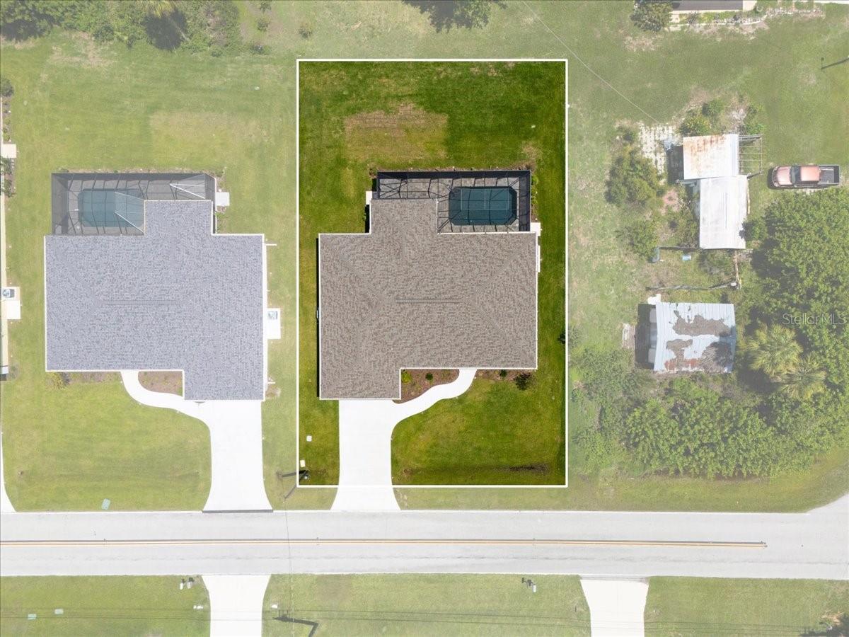 9171 PROSPECT AVE, ENGLEWOOD, FL, 34224