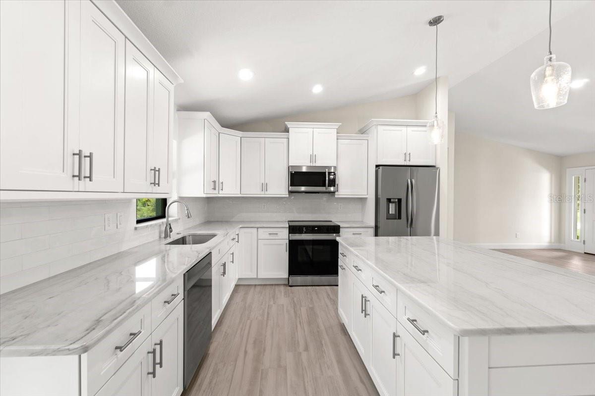 9171 PROSPECT AVE, ENGLEWOOD, FL, 34224