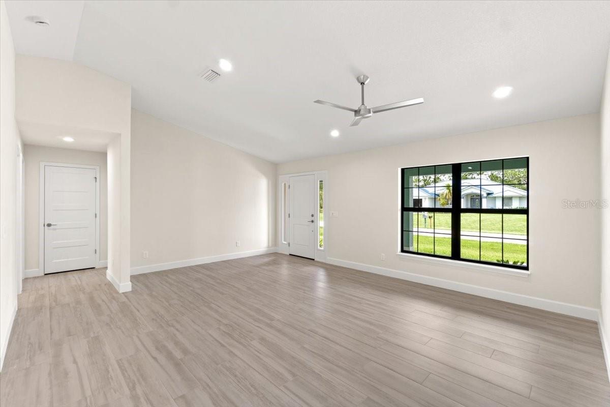 9171 PROSPECT AVE, ENGLEWOOD, FL, 34224