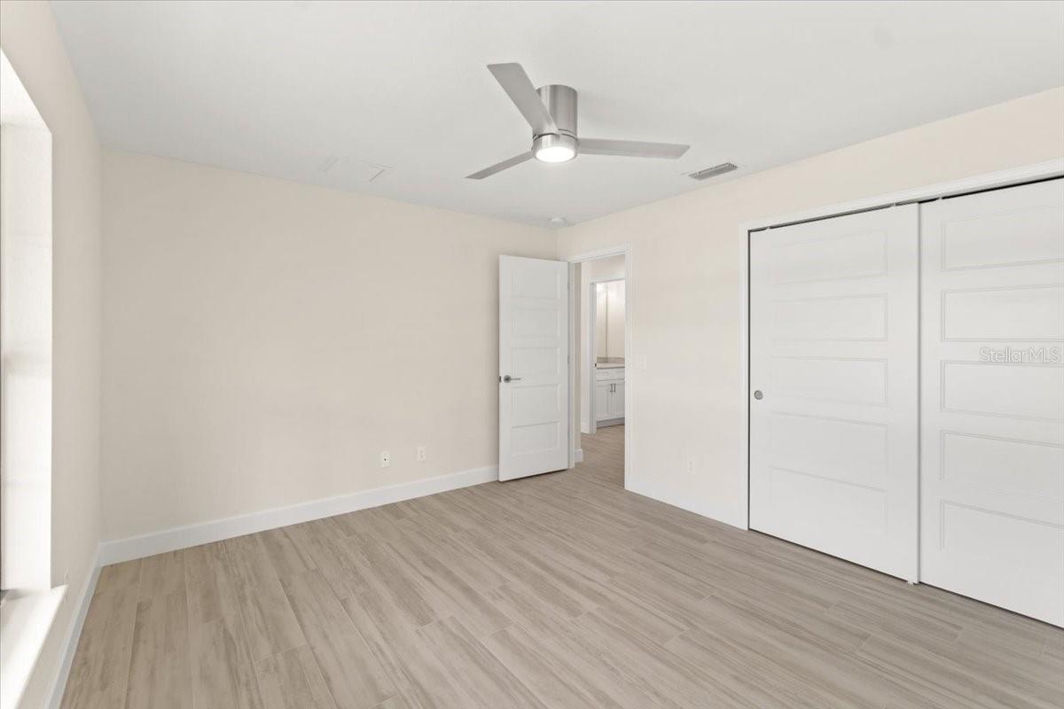 9171 PROSPECT AVE, ENGLEWOOD, FL, 34224