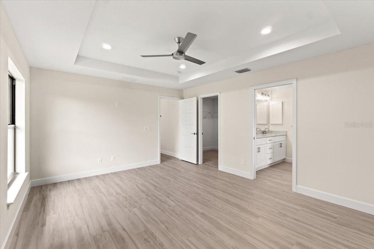 9171 PROSPECT AVE, ENGLEWOOD, FL, 34224