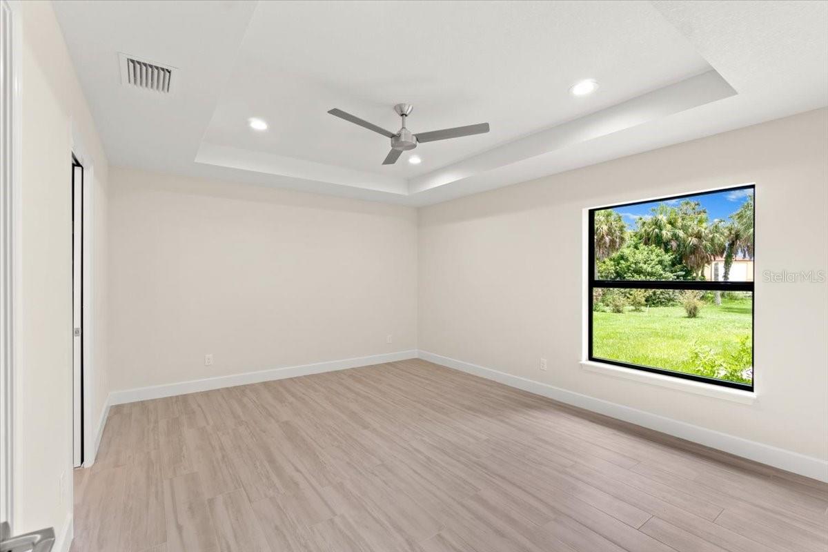 9171 PROSPECT AVE, ENGLEWOOD, FL, 34224