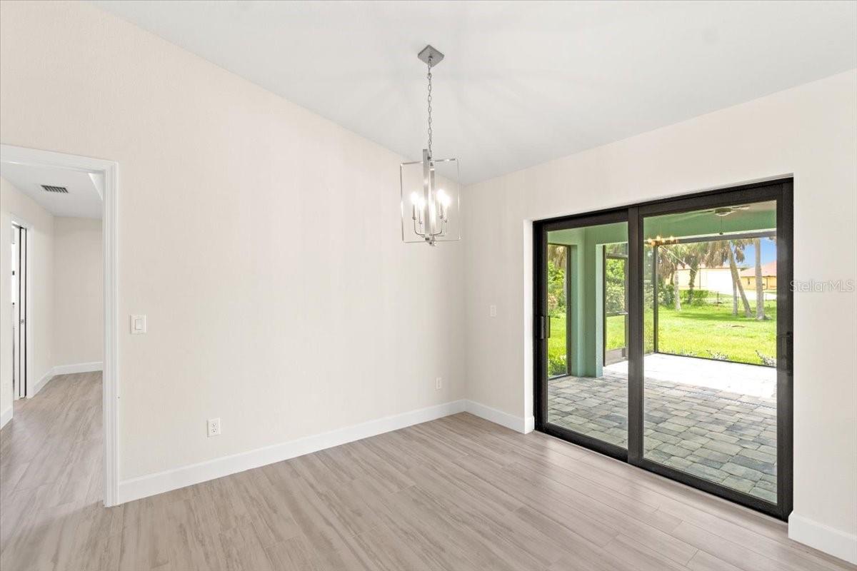 9171 PROSPECT AVE, ENGLEWOOD, FL, 34224