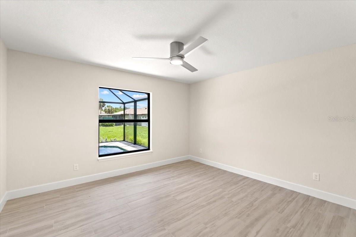 9171 PROSPECT AVE, ENGLEWOOD, FL, 34224