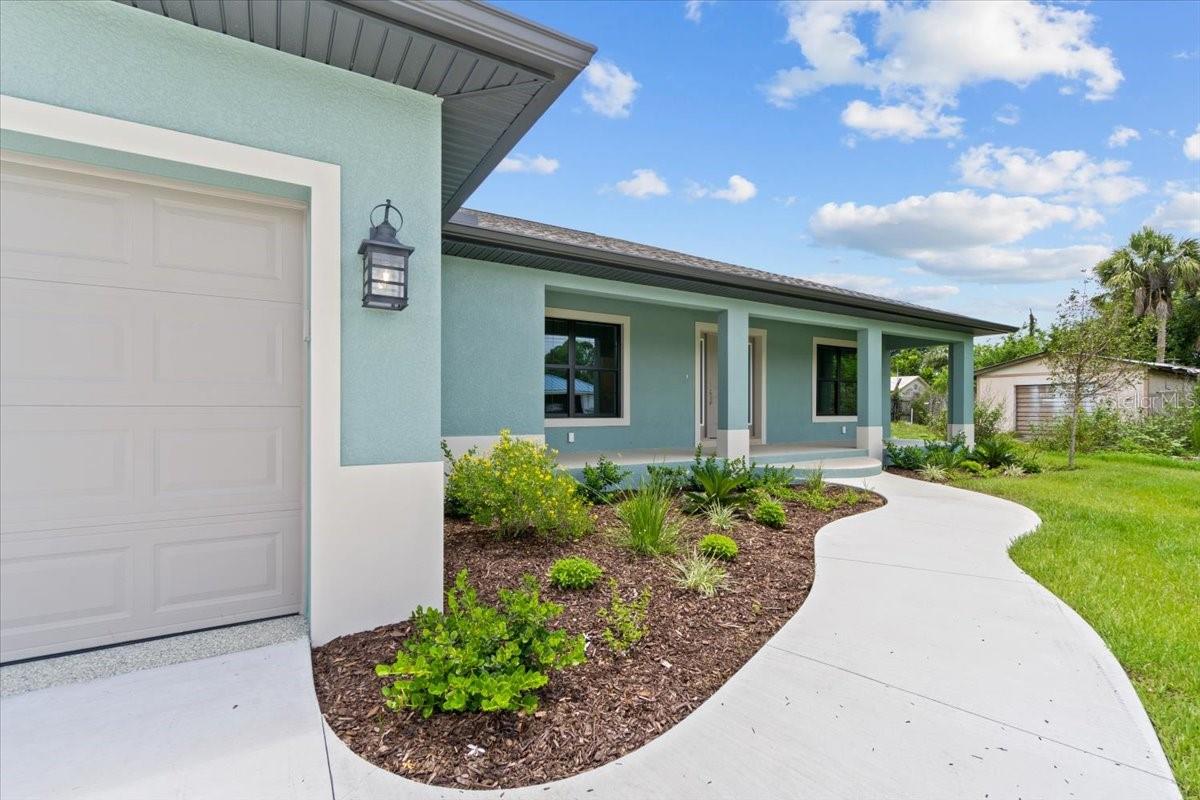 9171 PROSPECT AVE, ENGLEWOOD, FL, 34224