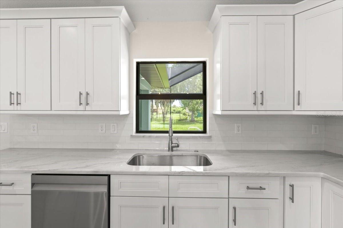 9171 PROSPECT AVE, ENGLEWOOD, FL, 34224