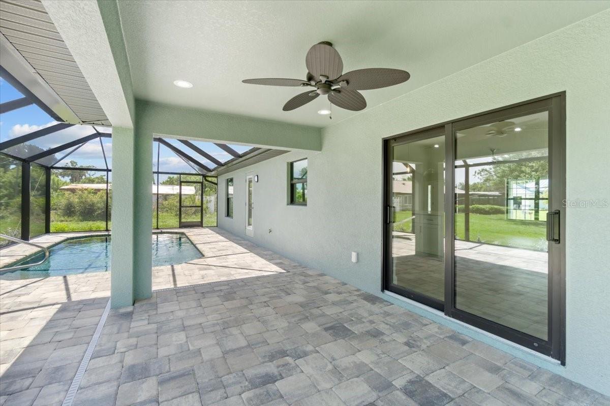 9171 PROSPECT AVE, ENGLEWOOD, FL, 34224