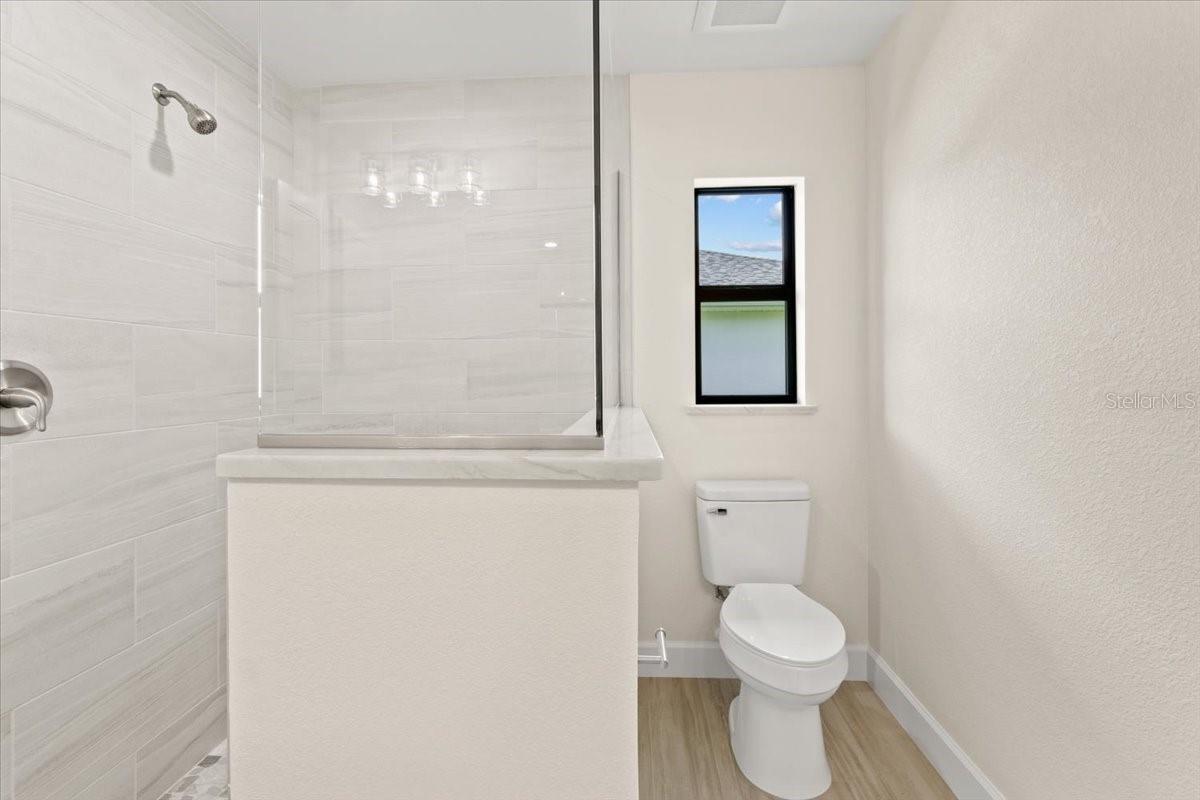 9171 PROSPECT AVE, ENGLEWOOD, FL, 34224
