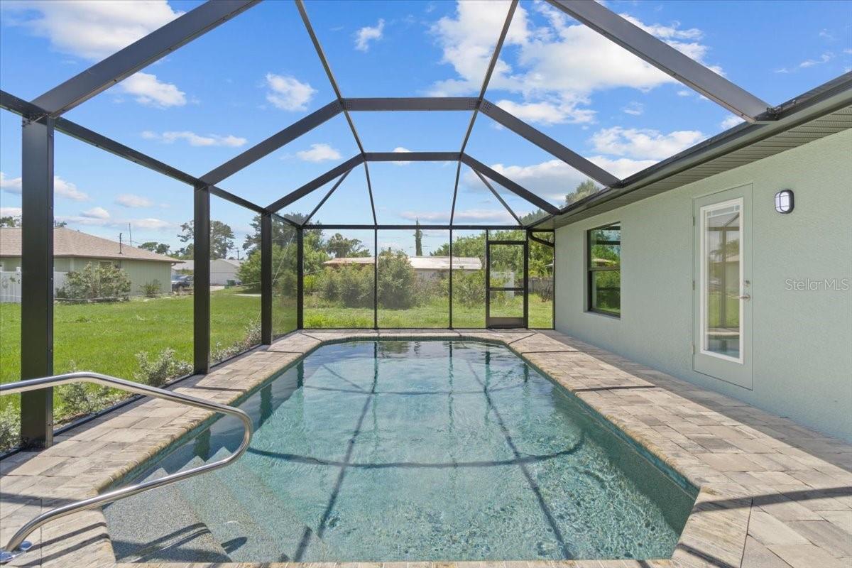 9171 PROSPECT AVE, ENGLEWOOD, FL, 34224