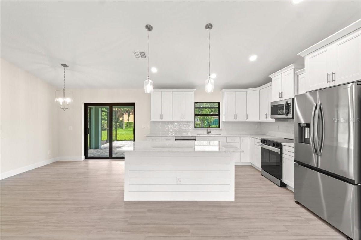 9171 PROSPECT AVE, ENGLEWOOD, FL, 34224