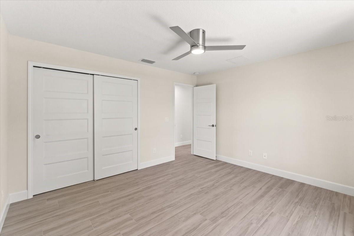 9171 PROSPECT AVE, ENGLEWOOD, FL, 34224