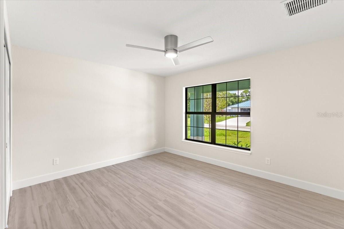 9171 PROSPECT AVE, ENGLEWOOD, FL, 34224