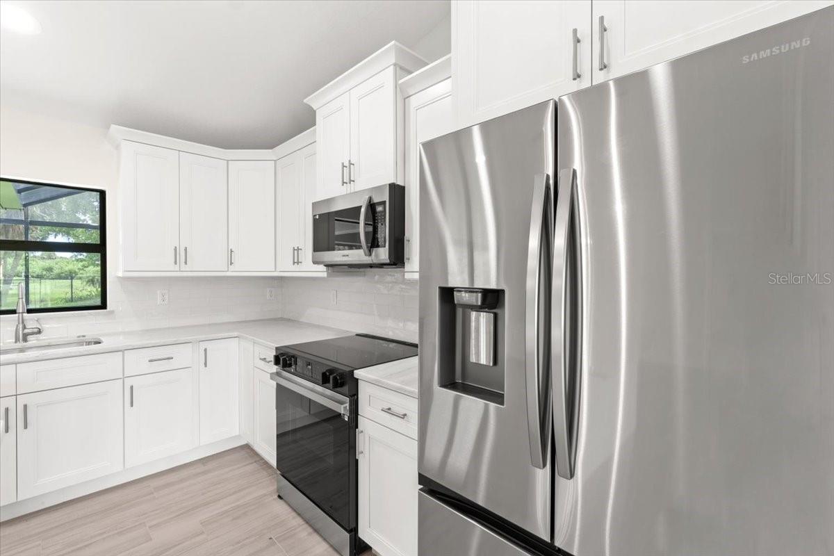 9171 PROSPECT AVE, ENGLEWOOD, FL, 34224