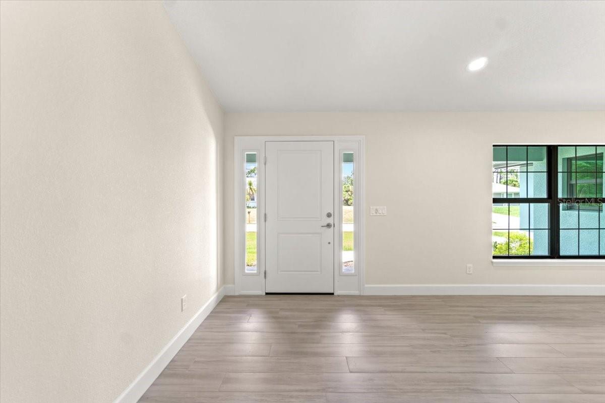 9171 PROSPECT AVE, ENGLEWOOD, FL, 34224