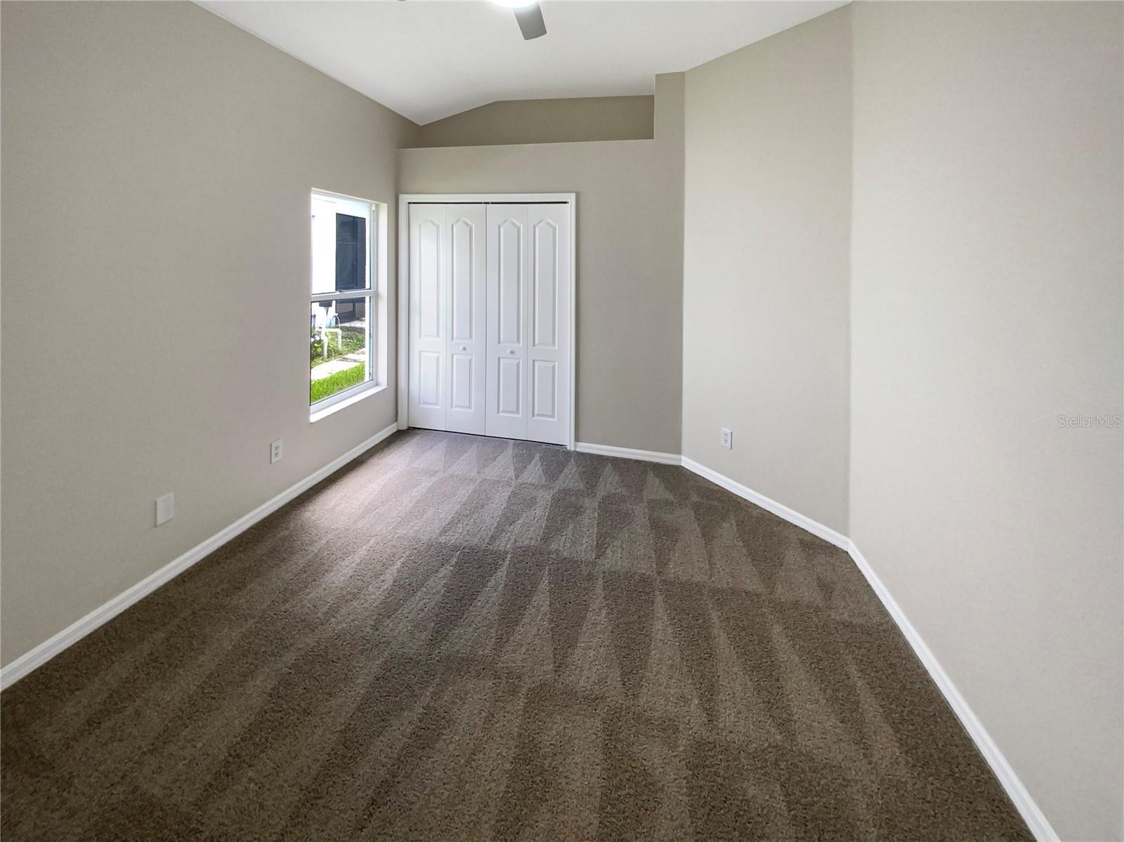 615 SPRING ISLAND WAY, ORLANDO, FL, 32828