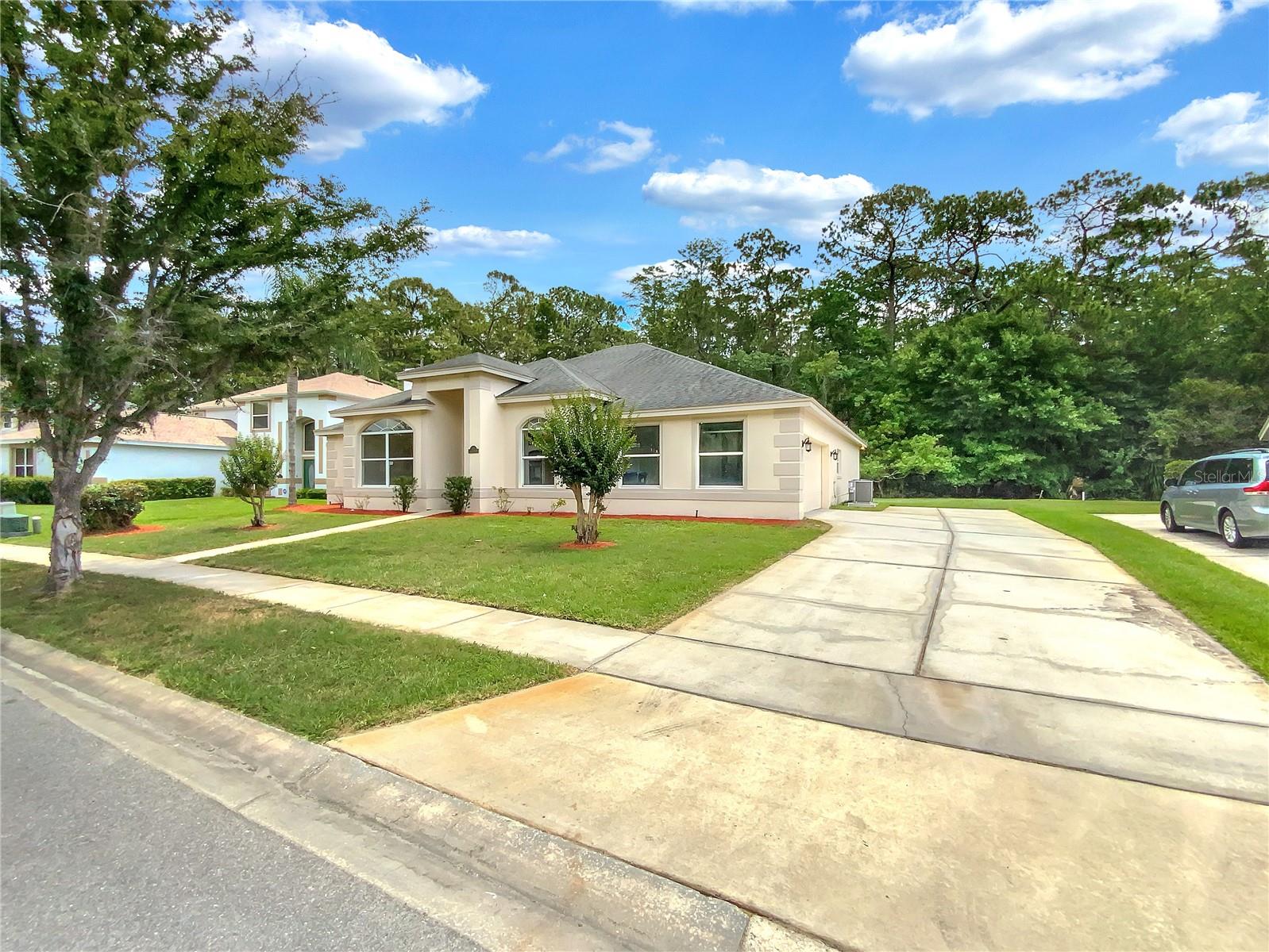 615 SPRING ISLAND WAY, ORLANDO, FL, 32828