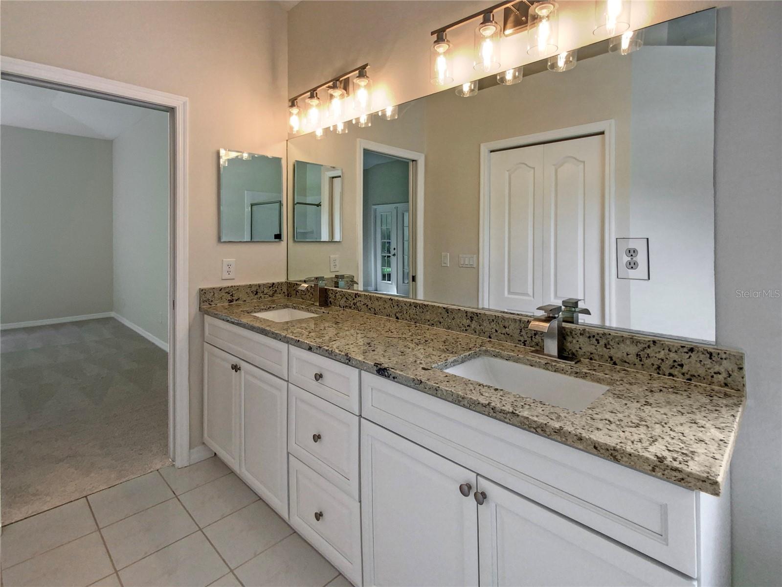 615 SPRING ISLAND WAY, ORLANDO, FL, 32828